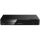Panasonic DMP-BDT167-AG (schwarz, Full HD Upscaling von DVD, 2D und 3D Wiedergabe)