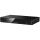 Panasonic DMP-BDT167-AG (schwarz, Full HD Upscaling von DVD, 2D und 3D Wiedergabe)