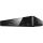 Panasonic DMP-BDT167-AG (schwarz, Full HD Upscaling von DVD, 2D und 3D Wiedergabe)