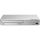Panasonic DMP-BDT168-AG (silber, Full HD Upscaling von DVD, 2D und 3D Wiedergabe)