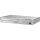 Panasonic DMP-BDT168-AG (silber, Full HD Upscaling von DVD, 2D und 3D Wiedergabe)