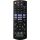 Panasonic DMP-BDT168-AG (silber, Full HD Upscaling von DVD, 2D und 3D Wiedergabe)
