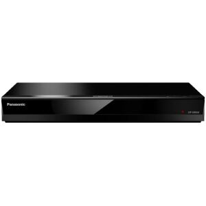 Panasonic DP-UB424 (schwarz, UltraHD/4K,, WLAN, HDR10+, Twin-HDMI)