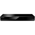 Panasonic DP-UB424 (schwarz, UltraHD/4K,, WLAN, HDR10+, Twin-HDMI)