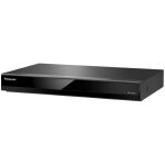 Panasonic DP-UB424 (schwarz, UltraHD/4K,, WLAN, HDR10+, Twin-HDMI)