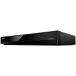 Panasonic DP-UB424 (schwarz, UltraHD/4K,, WLAN, HDR10+, Twin-HDMI)