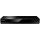 Panasonic DP-UB424 (schwarz, UltraHD/4K,, WLAN, HDR10+, Twin-HDMI)