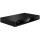 Panasonic DP-UB424 (schwarz, UltraHD/4K,, WLAN, HDR10+, Twin-HDMI)
