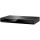Panasonic DP-UB424 (schwarz, UltraHD/4K,, WLAN, HDR10+, Twin-HDMI)