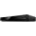 Panasonic DP-UB424 (schwarz, UltraHD/4K,, WLAN, HDR10+, Twin-HDMI)