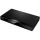 Panasonic DP-UB424 (schwarz, UltraHD/4K,, WLAN, HDR10+, Twin-HDMI)