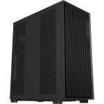 Fortron U660  (schwarz, Server (Mehrfach-HDD))