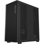 Fortron U660  (schwarz, Server (Mehrfach-HDD))