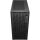 Fortron U660  (schwarz, Server (Mehrfach-HDD))
