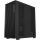 Fortron U660  (schwarz, Server (Mehrfach-HDD))