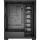 Fortron U660  (schwarz, Server (Mehrfach-HDD))
