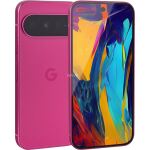 Google Pixel 11 256GB (Hibiscus, Android, 12 GB)