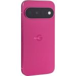 Google Pixel 11 256GB (Hibiscus, Android, 12 GB)