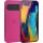 Google Pixel 11 256GB (Hibiscus, Android, 12 GB)