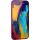 Google Pixel 11 256GB (Hibiscus, Android, 12 GB)