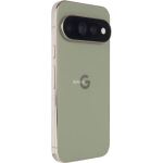 Google Pixel 11 Pro 256GB (Olive, Android, 12 GB)