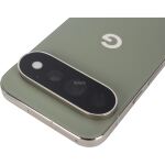 Google Pixel 11 Pro 256GB (Olive, Android, 12 GB)