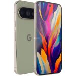 Google Pixel 11 Pro Dual-SIM Android 17 5G USB Typ-C 12 GB 256 GB 4850 mAh Olive