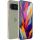 Google Pixel 11 Pro Dual-SIM Android 17 5G USB Typ-C 12 GB 256 GB 4850 mAh Olive