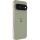 Google Pixel 11 Pro Dual-SIM Android 17 5G USB Typ-C 12 GB 256 GB 4850 mAh Olive