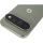 Google Pixel 11 Pro Dual-SIM Android 17 5G USB Typ-C 12 GB 256 GB 4850 mAh Olive