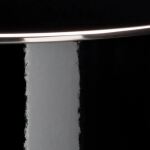 Silit Emma Bratpfanne 24cm (blau/schwarz)