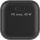 Goobay 45 W USB-C PD GaN Schnellladegerät Nano (schwarz)