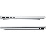 HP Inc. OmniBook 3 16-bu0057ngx (silber, Intel® Core? Ultra 5 225U, 16 GB LPDDR5X, 512 GB (512 GB SSD), Windows 11 Home)