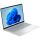 HP Inc. OmniBook 3 16-bu0057ngx (silber, Intel® Core? Ultra 5 225U, 16 GB LPDDR5X, 512 GB (512 GB SSD), Windows 11 Home)