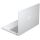 HP Inc. OmniBook 3 16-bu0057ngx (silber, Intel® Core? Ultra 5 225U, 16 GB LPDDR5X, 512 GB (512 GB SSD), Windows 11 Home)