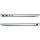HP Inc. OmniBook 3 16-bu0057ngx (silber, Intel® Core? Ultra 5 225U, 16 GB LPDDR5X, 512 GB (512 GB SSD), Windows 11 Home)