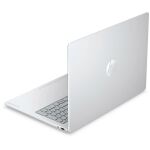 HP Inc. OmniBook 3 16-bu0064ngx (silber, Intel® Core? Ultra 5 225U, Intel® UHD Graphics, 16 GB DDR5, 512 GB (512 GB SSD), ohne Betriebssystem)