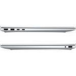 HP Inc. OmniBook 3 16-bu0064ngx (silber, Intel® Core? Ultra 5 225U, Intel® UHD Graphics, 16 GB DDR5, 512 GB (512 GB SSD), ohne Betriebssystem)