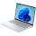 HP Inc. OmniBook 3 16-bu0064ngx (silber, Intel® Core? Ultra 5 225U, Intel® UHD Graphics, 16 GB DDR5, 512 GB (512 GB SSD), ohne Betriebssystem)