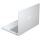 HP Inc. OmniBook 3 16-bu0064ngx (silber, Intel® Core? Ultra 5 225U, Intel® UHD Graphics, 16 GB DDR5, 512 GB (512 GB SSD), ohne Betriebssystem)