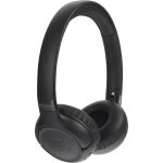 JBL Tune 680NC (schwarz, Bluetooth, Noise-Cancelling,...