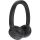 JBL Tune 680NC (schwarz, Bluetooth, Noise-Cancelling, Hi-Res-zertifiziert)