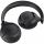 JBL Tune 680NC (schwarz, Bluetooth, Noise-Cancelling, Hi-Res-zertifiziert)