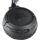 JBL Tune 680NC (schwarz, Bluetooth, Noise-Cancelling, Hi-Res-zertifiziert)