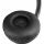 JBL Tune 680NC (schwarz, Bluetooth, Noise-Cancelling, Hi-Res-zertifiziert)