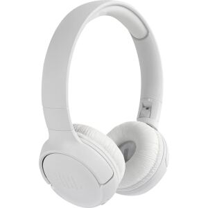 JBL TUNE 520BT (weiß, Bluetooth)