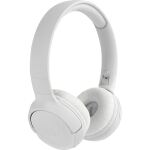 JBL TUNE 520BT (weiß, Bluetooth)