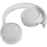 JBL TUNE 520BT (weiß, Bluetooth)