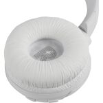 JBL TUNE 520BT (weiß, Bluetooth)