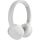 JBL TUNE 520BT (weiß, Bluetooth)